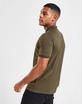 McKenzie Essential Logo Poloshirt 2 Herren 5 McKenzie Essential Logo Poloshirt 2 Herren – Bild 3