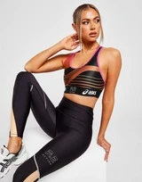 PE Nation X Asics Sequence Sports Bra Damen