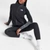 The North Face Bonete Weste Damen -Modische Sportbekleidung jd 609029 a