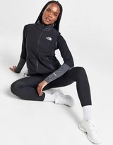 The North Face Bonete Weste Damen