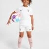 Nike France WEC 2022 Away Kit Kleinkinder