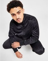 Adidas Originals Mono Track Top