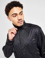 Modische Sportbekleidung -Modische Sportbekleidung jd 609218 b