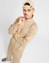 Adidas Originals Mono Track Top