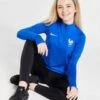 Nike France Strike Drill Top Kinder