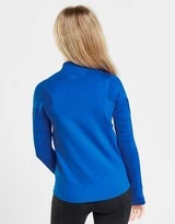 Nike France Strike Drill Top Kinder 7 Nike France Strike Drill Top Kinder – Bild 5