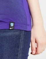 Nike England WEC Swoosh T-Shirt Kinder 6 Nike England WEC Swoosh T-Shirt Kinder – Bild 4