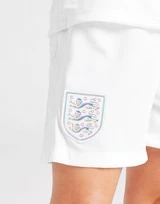 Nike England WEC 2022 Home Kit Kleinkinder 6 Nike England WEC 2022 Home Kit Kleinkinder – Bild 4