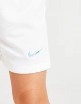 Nike England WEC 2022 Home Kit Kleinkinder 7 Nike England WEC 2022 Home Kit Kleinkinder – Bild 5