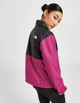 The North Face Cargo Lightweight Jacke Damen 5 The North Face Cargo Lightweight Jacke Damen – Bild 3
