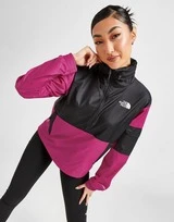 The North Face Cargo Lightweight Jacke Damen 6 The North Face Cargo Lightweight Jacke Damen – Bild 4