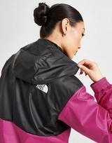 The North Face Cargo Lightweight Jacke Damen 7 The North Face Cargo Lightweight Jacke Damen – Bild 5