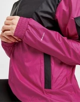 The North Face Cargo Lightweight Jacke Damen 8 The North Face Cargo Lightweight Jacke Damen – Bild 6