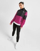 The North Face Cargo Lightweight Jacke Damen 9 The North Face Cargo Lightweight Jacke Damen – Bild 7