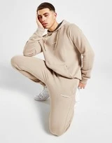 McKenzie Essential Overhead Hooded Trainingsanzug Herren