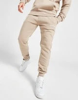 McKenzie Essential Overhead Hooded Trainingsanzug Herren 5 McKenzie Essential Overhead Hooded Trainingsanzug Herren – Bild 3