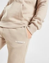 McKenzie Essential Overhead Hooded Trainingsanzug Herren 6 McKenzie Essential Overhead Hooded Trainingsanzug Herren – Bild 4