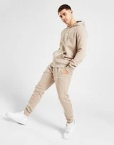 McKenzie Essential Overhead Hooded Trainingsanzug Herren 8 McKenzie Essential Overhead Hooded Trainingsanzug Herren – Bild 6