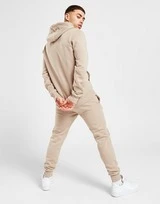 McKenzie Essential Overhead Hooded Trainingsanzug Herren 9 McKenzie Essential Overhead Hooded Trainingsanzug Herren – Bild 7