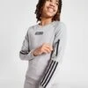 Adidas Originals Outdoor Crew Sweatshirt Kinder