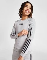 Adidas Originals Outdoor Crew Sweatshirt Kinder
