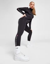 The North Face Box Leggings Damen