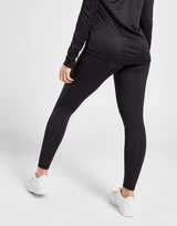 The North Face Box Leggings Damen 5 The North Face Box Leggings Damen – Bild 3