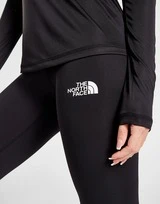 The North Face Box Leggings Damen 6 The North Face Box Leggings Damen – Bild 4
