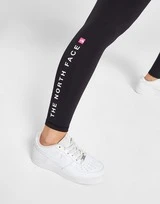 The North Face Box Leggings Damen 7 The North Face Box Leggings Damen – Bild 5