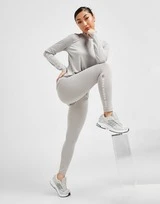 The North Face Box Leggings Damen