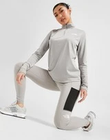 The North Face Cargo Leggings Damen 3 The North Face Cargo Leggings Damen