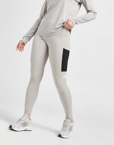 The North Face Cargo Leggings Damen 4 The North Face Cargo Leggings Damen – Bild 2