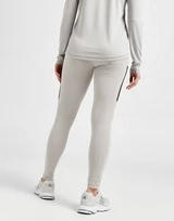 The North Face Cargo Leggings Damen 5 The North Face Cargo Leggings Damen – Bild 3