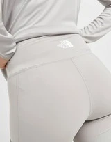 The North Face Cargo Leggings Damen 6 The North Face Cargo Leggings Damen – Bild 4