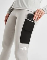 The North Face Cargo Leggings Damen 7 The North Face Cargo Leggings Damen – Bild 5