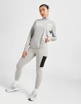 The North Face Cargo Leggings Damen 8 The North Face Cargo Leggings Damen – Bild 6