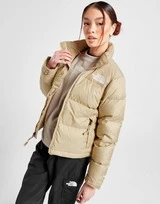 The North Face 1996 Nuptse Jacke Damen