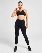 The North Face Seamless Sports Bra Damen 7 The North Face Seamless Sports Bra Damen – Bild 5