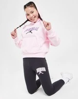 Jordan Girls' Varsity Arch Leggings Kinder
