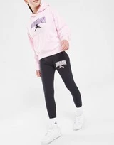 Jordan Girls' Varsity Arch Leggings Kinder 5 Jordan Girls' Varsity Arch Leggings Kinder – Bild 3