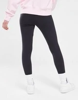 Jordan Girls' Varsity Arch Leggings Kinder 7 Jordan Girls' Varsity Arch Leggings Kinder – Bild 5