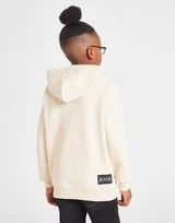 Calvin Klein Institutional Hoodie Kinder 7 Calvin Klein Institutional Hoodie Kinder – Bild 5