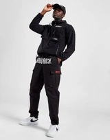 Hoodrich Trek Cargo Hose Herren