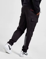 Hoodrich Trek Cargo Hose Herren 5 Hoodrich Trek Cargo Hose Herren – Bild 3