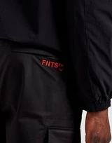 Hoodrich Trek Cargo Hose Herren 6 Hoodrich Trek Cargo Hose Herren – Bild 4