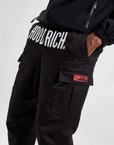 Hoodrich Trek Cargo Hose Herren 7 Hoodrich Trek Cargo Hose Herren – Bild 5