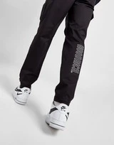 Hoodrich Trek Cargo Hose Herren 8 Hoodrich Trek Cargo Hose Herren – Bild 6