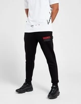 Hoodrich OverBra Damennd Trainingsanzug Herren 4 Hoodrich OverBra Damennd Trainingsanzug Herren – Bild 2