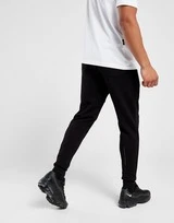 Hoodrich OverBra Damennd Trainingsanzug Herren 5 Hoodrich OverBra Damennd Trainingsanzug Herren – Bild 3