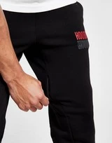 Hoodrich OverBra Damennd Trainingsanzug Herren 7 Hoodrich OverBra Damennd Trainingsanzug Herren – Bild 5